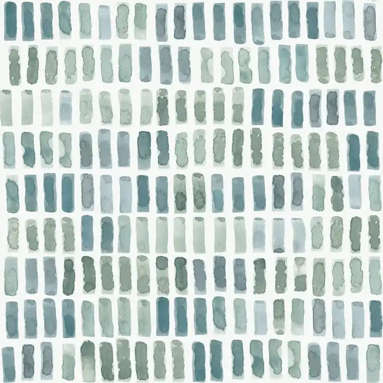 Darmowy zwrot Tapeta FD26225 Scott Living II By Drew & Jonathan