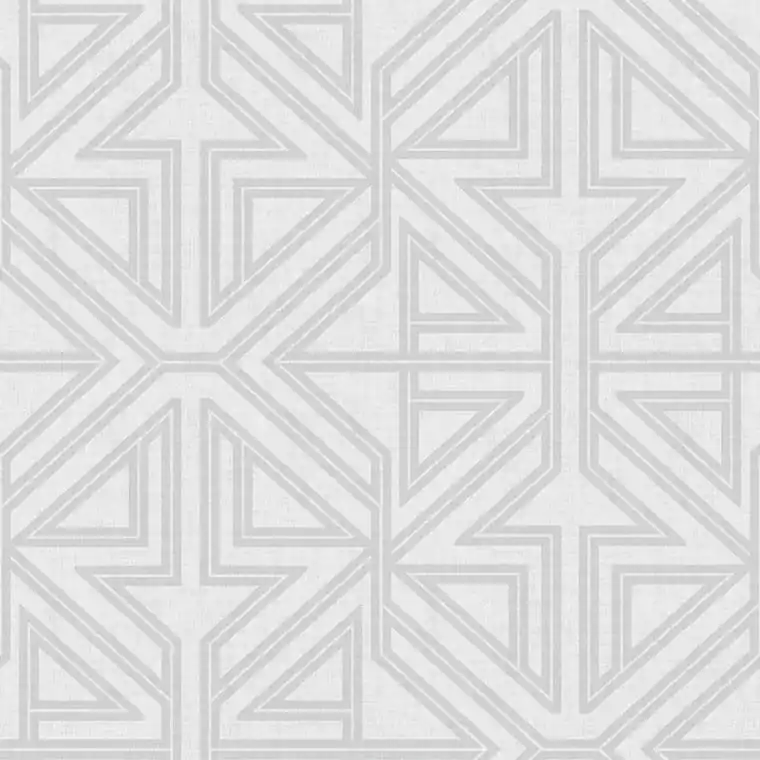 Tapeta FD26227 Scott Living II By Drew & Jonathan Kup teraz