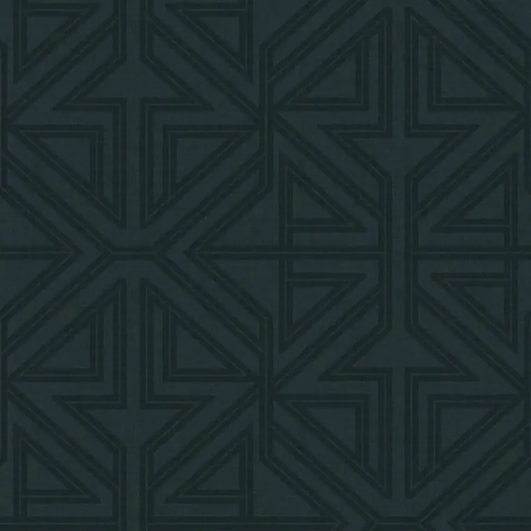 Tapeta FD26228 Scott Living II By Drew & Jonathan Łatwy zwrot