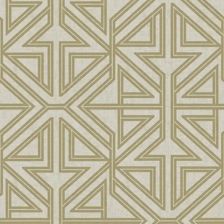 Tapeta FD26229 Scott Living II By Drew & Jonathan Rabat