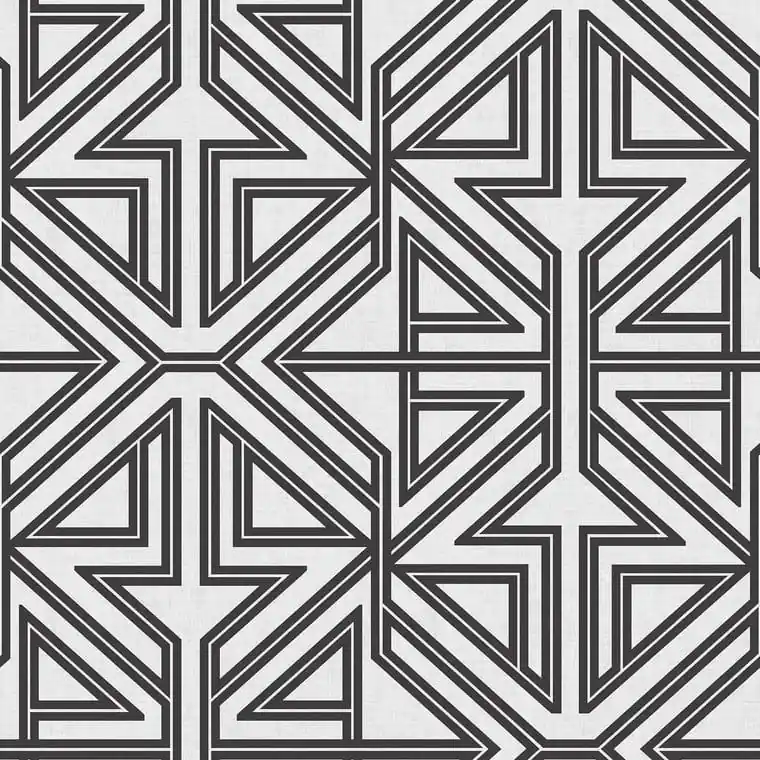 Oferta Tapeta FD26231 Scott Living II By Drew & Jonathan