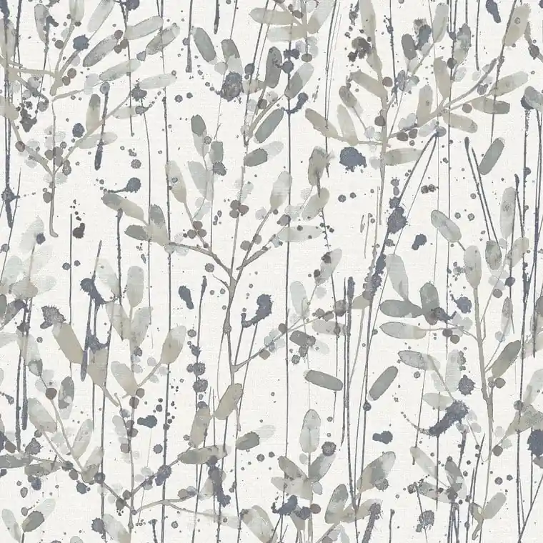 Tapeta FD26238 Scott Living II By Drew & Jonathan Dodaj do koszyka