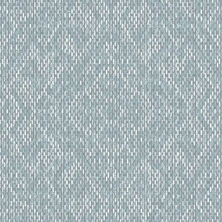 Oferta Tapeta FD26246 Scott Living II By Drew & Jonathan