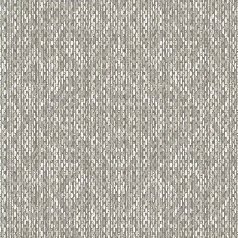 Tapeta FD26247 Scott Living II By Drew & Jonathan Nowy