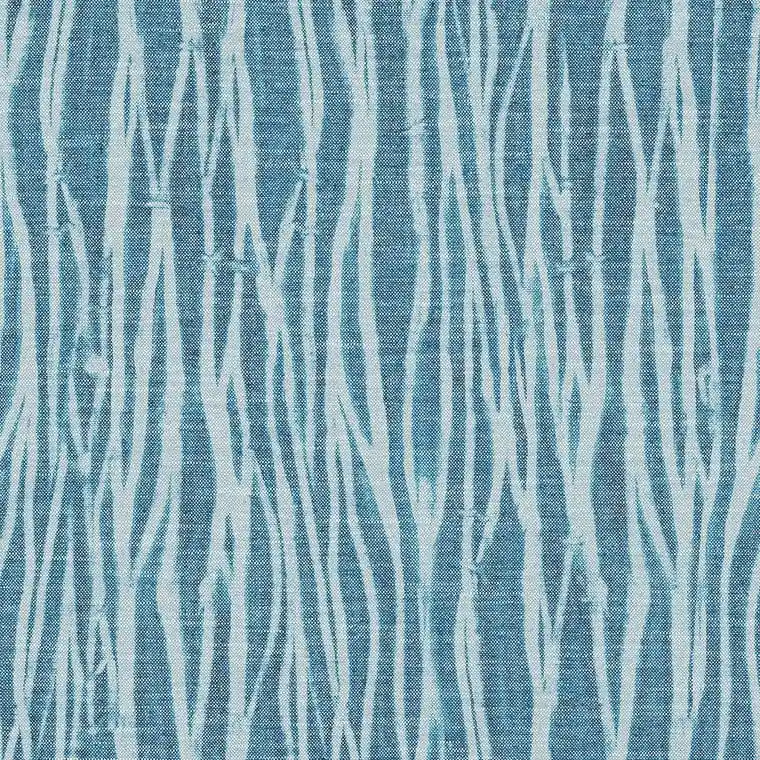 Premium Tapeta FD26248 Scott Living II By Drew & Jonathan