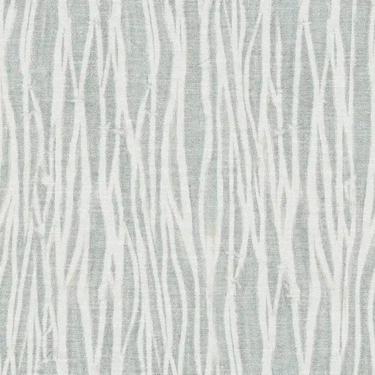 Tapeta FD26250 Scott Living II By Drew & Jonathan Oferta