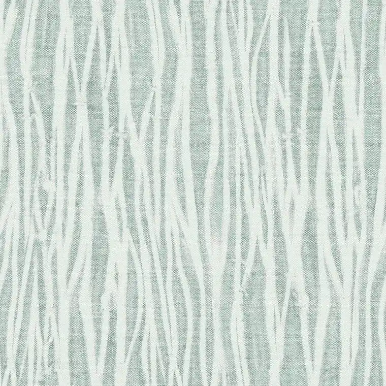 Ostatnia szansa Tapeta FD26252 Scott Living II By Drew & Jonathan