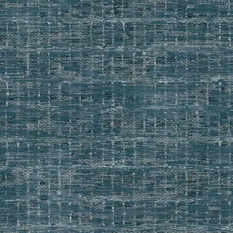 Tapeta FD26253 Scott Living II By Drew & Jonathan Szybka wysyłka