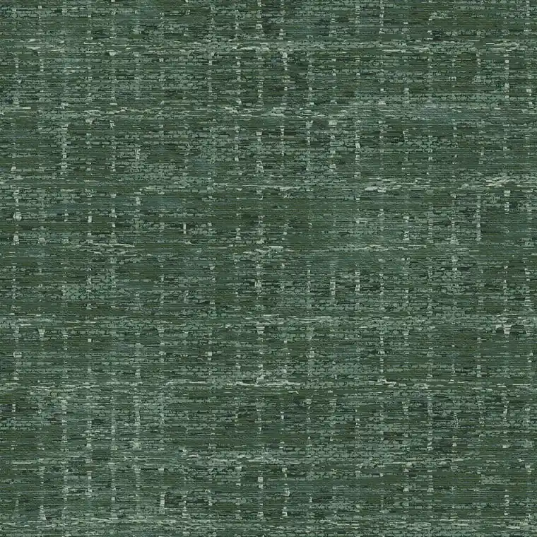 Darmowa dostawa Tapeta FD26255 Scott Living II By Drew & Jonathan