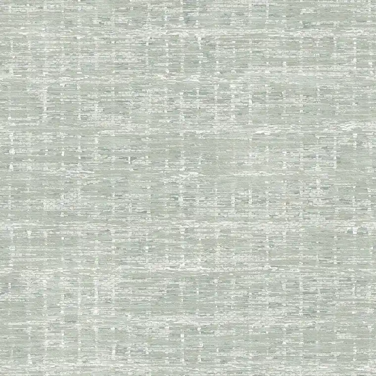 Niska cena Tapeta FD26256 Scott Living II By Drew & Jonathan