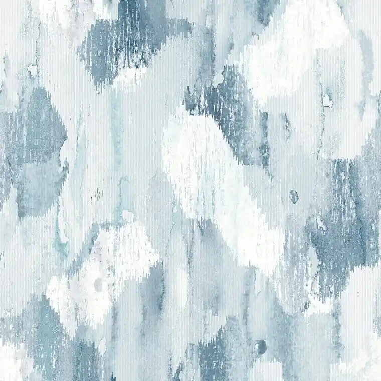 Tapeta FD26261 Scott Living II By Drew & Jonathan Zamów dziś