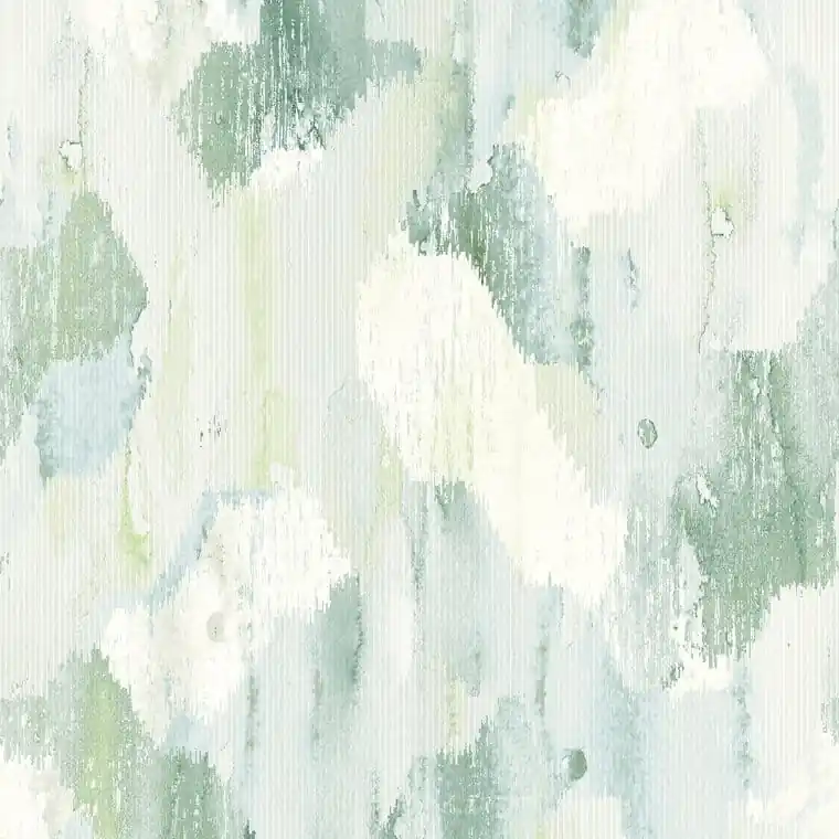 Tapeta FD26262 Scott Living II By Drew & Jonathan Obniżka ceny