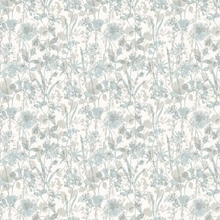 Okazja Tapeta FD26280 Scott Living II By Drew & Jonathan
