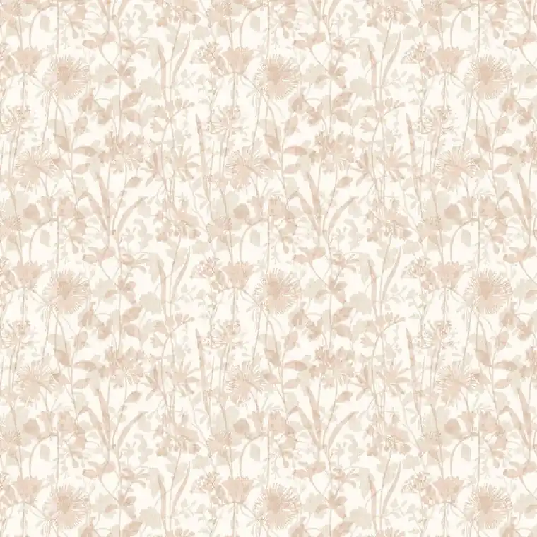 Dostępne od ręki Tapeta FD26282 Scott Living II By Drew & Jonathan