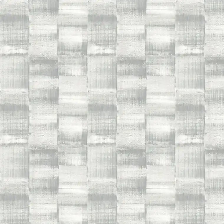 Taniej Tapeta FD26284 Scott Living II By Drew & Jonathan