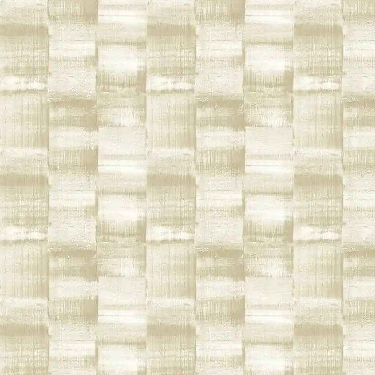 Ekspresowa dostawa Tapeta FD26285 Scott Living II By Drew & Jonathan