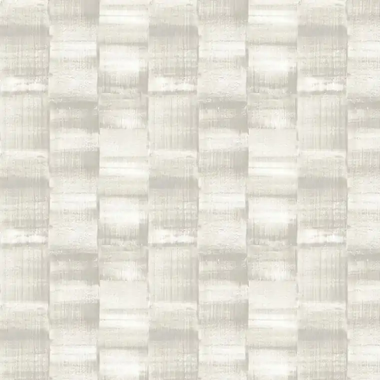 Wybór klientów Tapeta FD26286 Scott Living II By Drew & Jonathan