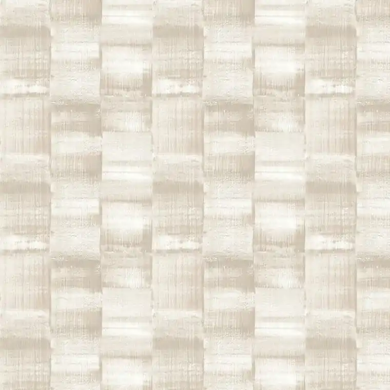 Tylko do końca tygodnia Tapeta FD26287 Scott Living II By Drew & Jonathan