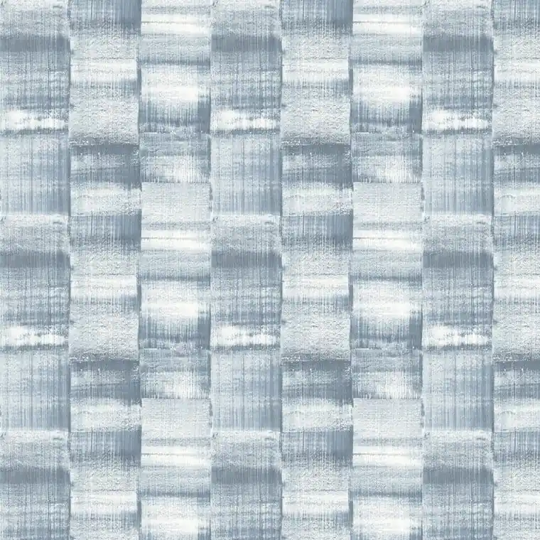 Tapeta FD26288 Scott Living II By Drew & Jonathan Taniej