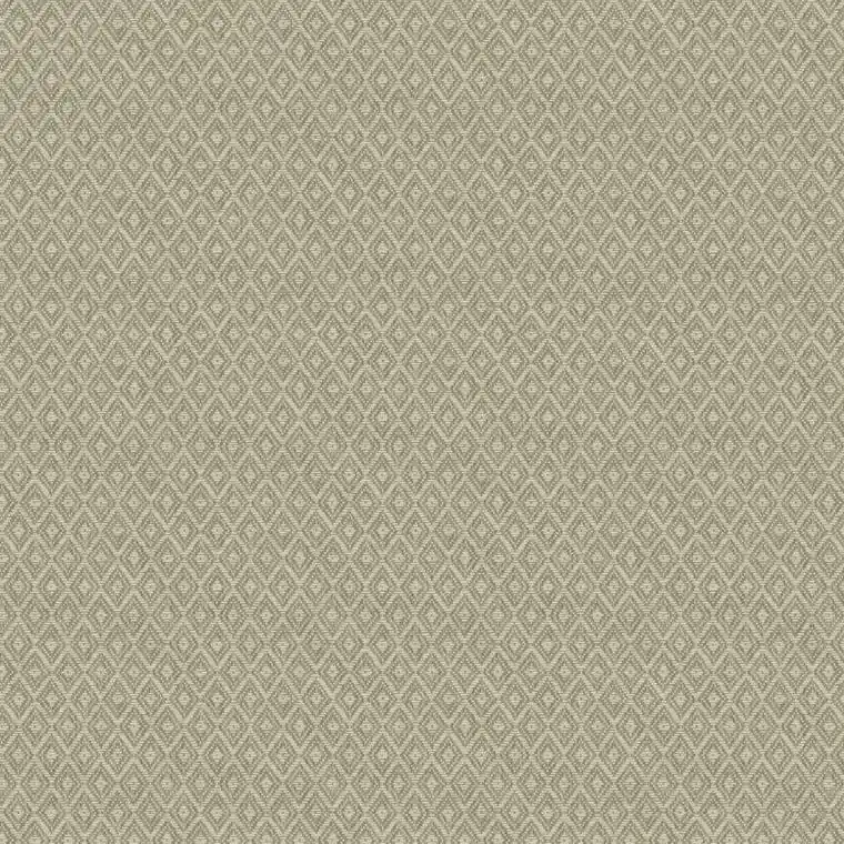 Ostatnia szansa Tapeta FD26289 Scott Living II By Drew & Jonathan