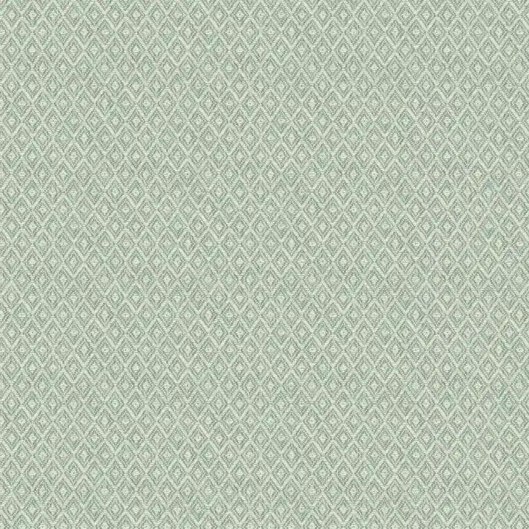 Tapeta FD26290 Scott Living II By Drew & Jonathan Super okazja
