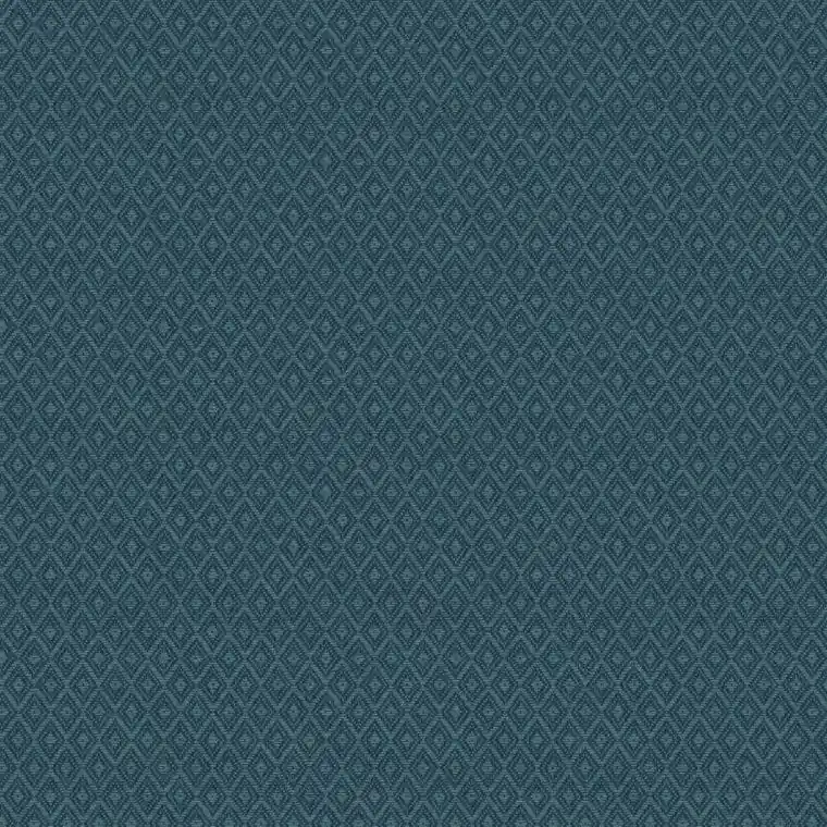 Oferta Tapeta FD26293 Scott Living II By Drew & Jonathan