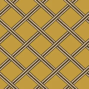 Tapeta BO23030 BOHEME - BRAID Niska cena
