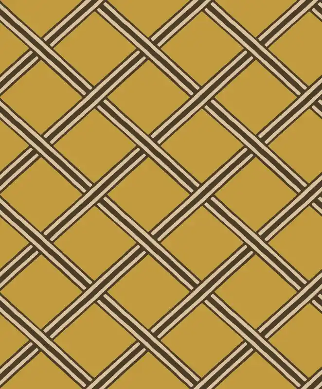 Tapeta BO23030 BOHEME - BRAID Niska cena