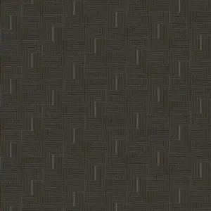 Tapeta BO23064 BOHEME - LABYRINTH Oferta limitowana