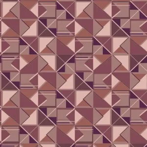 Zniżka Tapeta BO23070 BOHEME - SQUARE