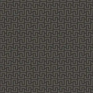 Ostatnia szansa Tapeta BO23084 BOHEME - MEANDER