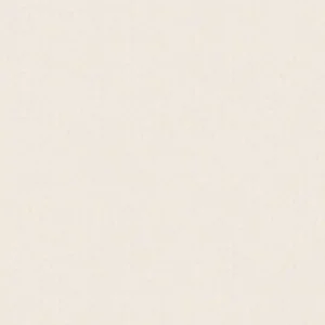 Nowy Tapeta BO23092 BOHEME - GLAMOUR