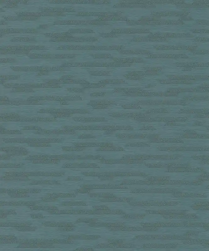 TAPETA BZ3204 BELIZE Zamów teraz