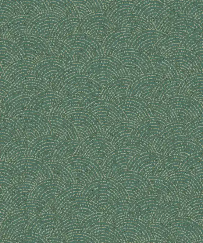 TAPETA BZ3306 BELIZE Sprawdź teraz