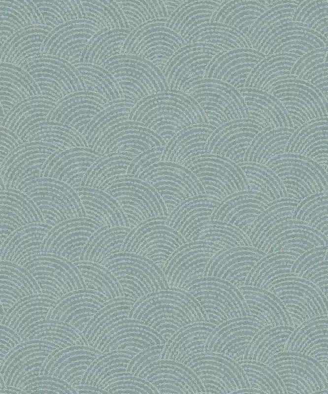 TAPETA BZ3314 BELIZE Wyjątkowa oferta