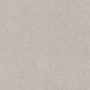 Bezpieczne zakupy TAPETA CLR022 Spirit of Nature - LYS /RYTHM