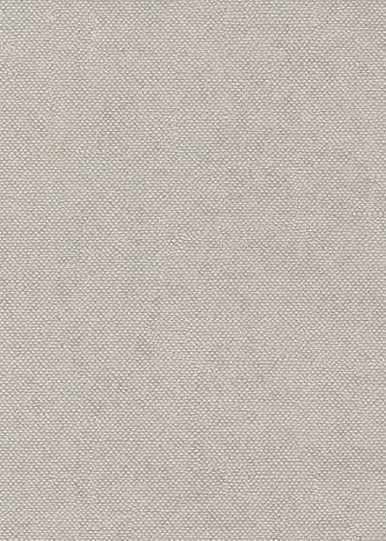 Bezpieczne zakupy TAPETA CLR022 Spirit of Nature - LYS /RYTHM