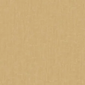 Oferta TAPETA CU1405 CUMARU