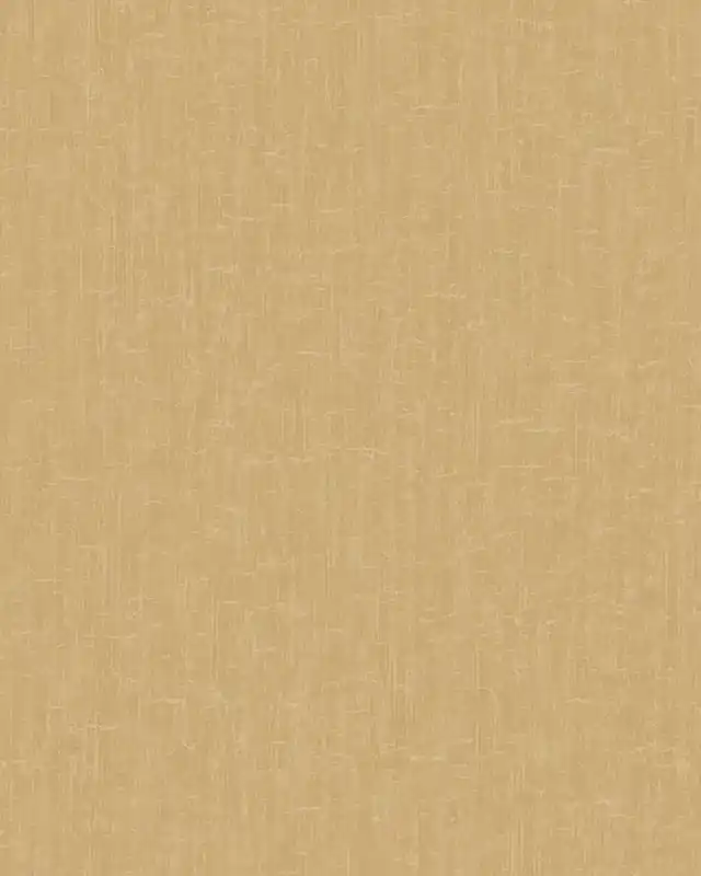 Oferta TAPETA CU1405 CUMARU