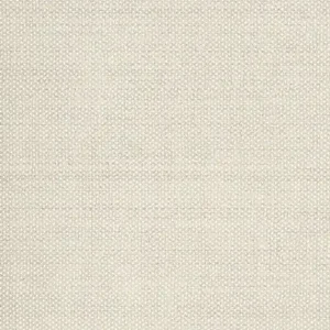 TAPETA GAT605 Spirit of Nature - DIXIE Najlepsza cena