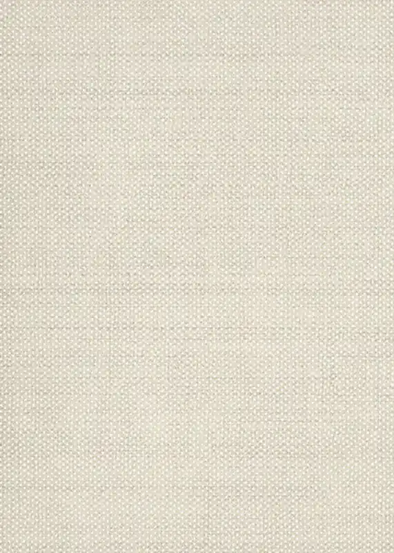 TAPETA GAT605 Spirit of Nature - DIXIE Najlepsza cena