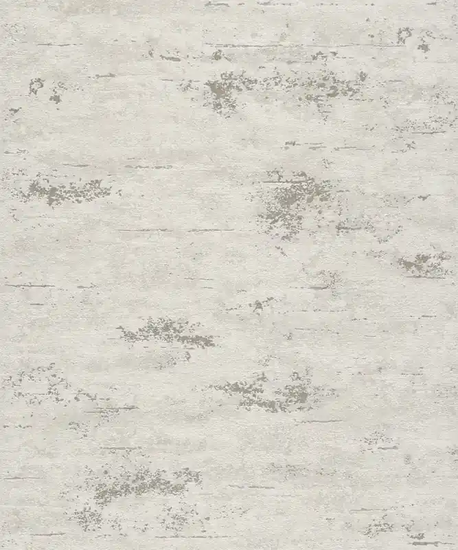 Taniej TAPETA GT1203 TOP TREND 6