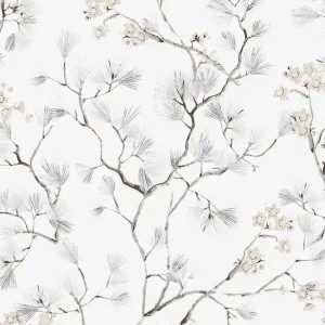 Okazja TAPETA KIM104 KIMONO HARU