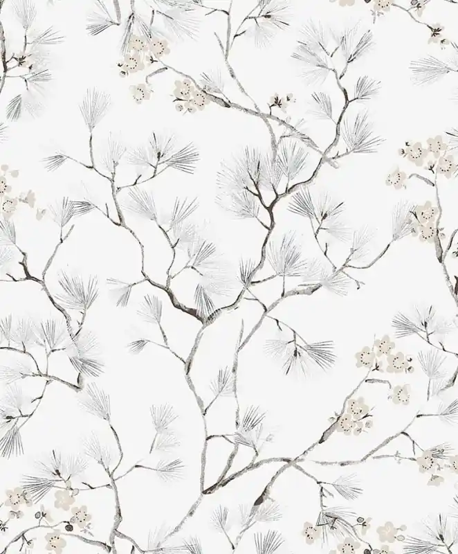Okazja TAPETA KIM104 KIMONO HARU