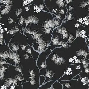 TAPETA KIM105 KIMONO HARU Oferta czasowa
