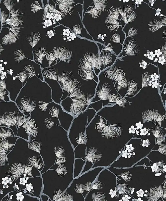 TAPETA KIM105 KIMONO HARU Oferta czasowa