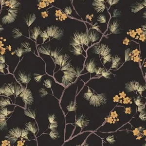 TAPETA KIM106 KIMONO HARU Tylko dziś