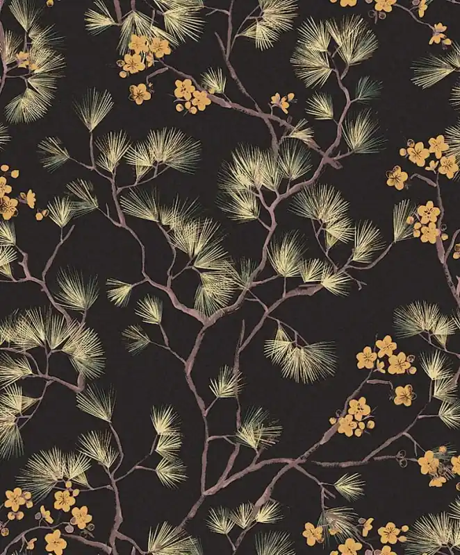 TAPETA KIM106 KIMONO HARU Tylko dziś