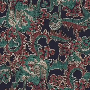 TAPETA KIM201 KIMONO KIMORA Tylko do końca tygodnia