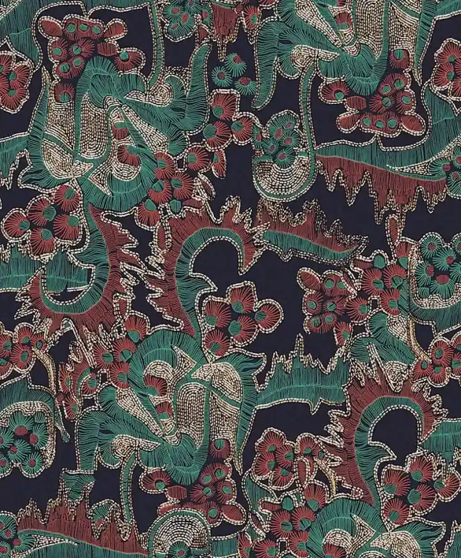 TAPETA KIM201 KIMONO KIMORA Tylko do końca tygodnia